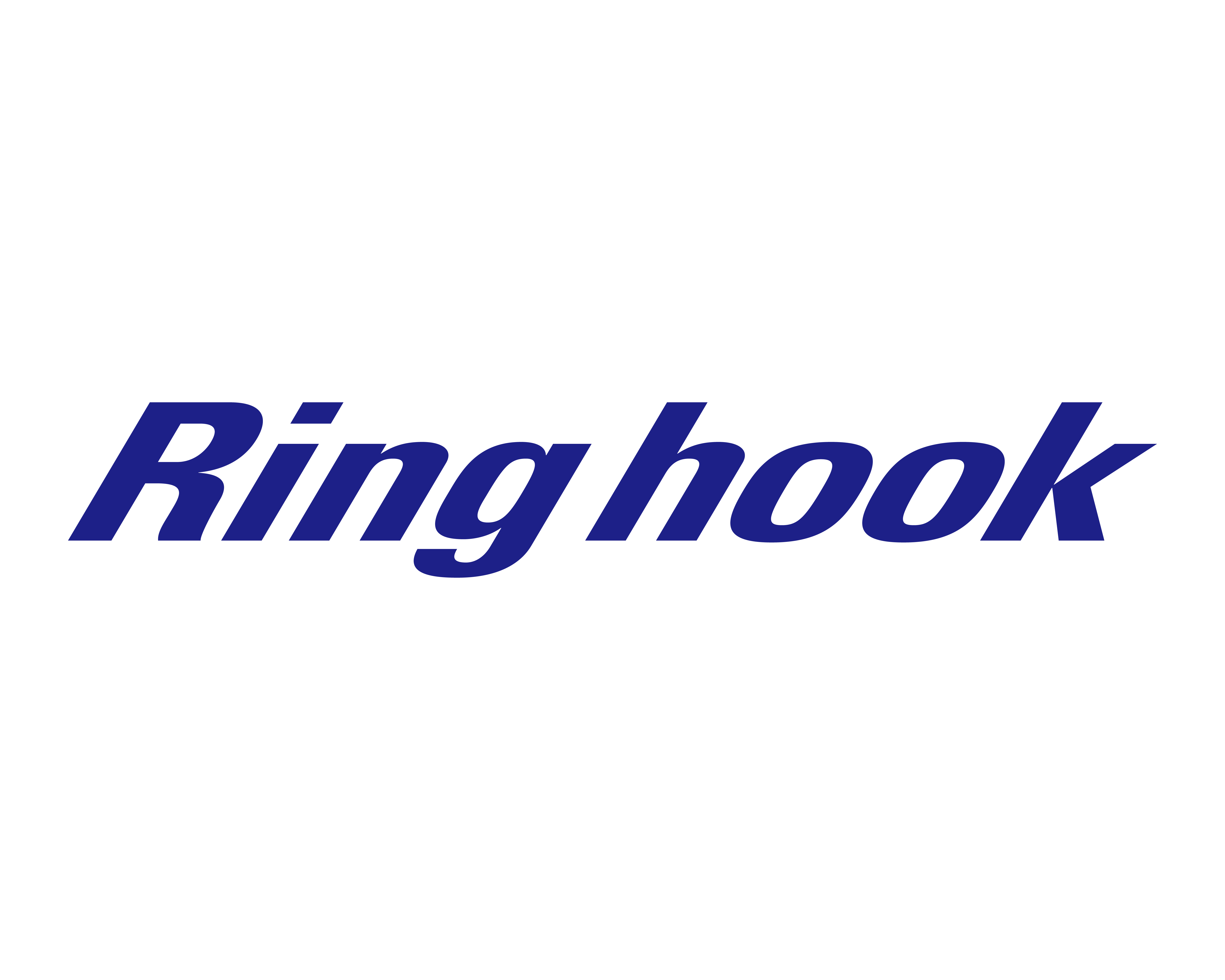 RING HOOK 主圖