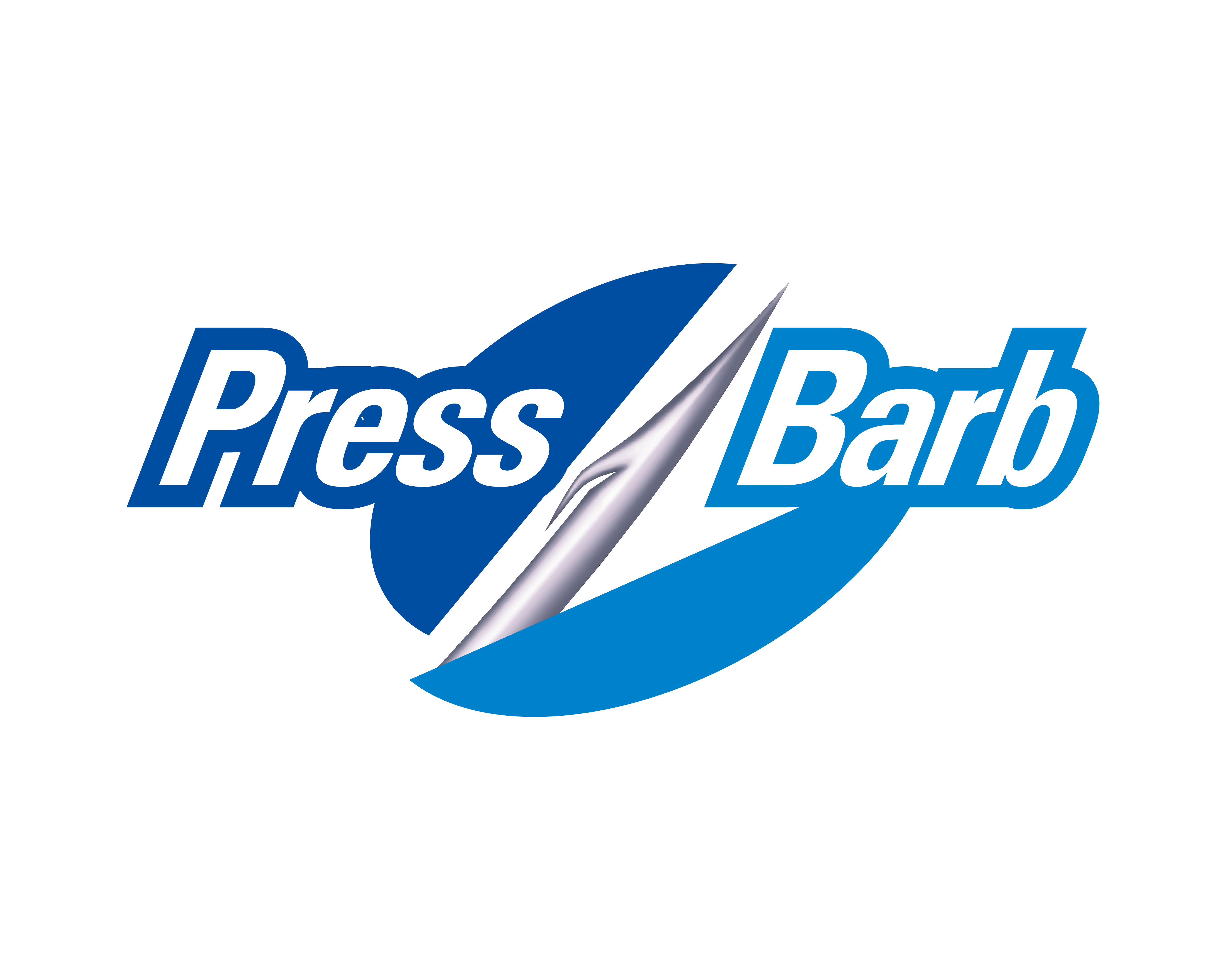 PRESSED BARB 主圖