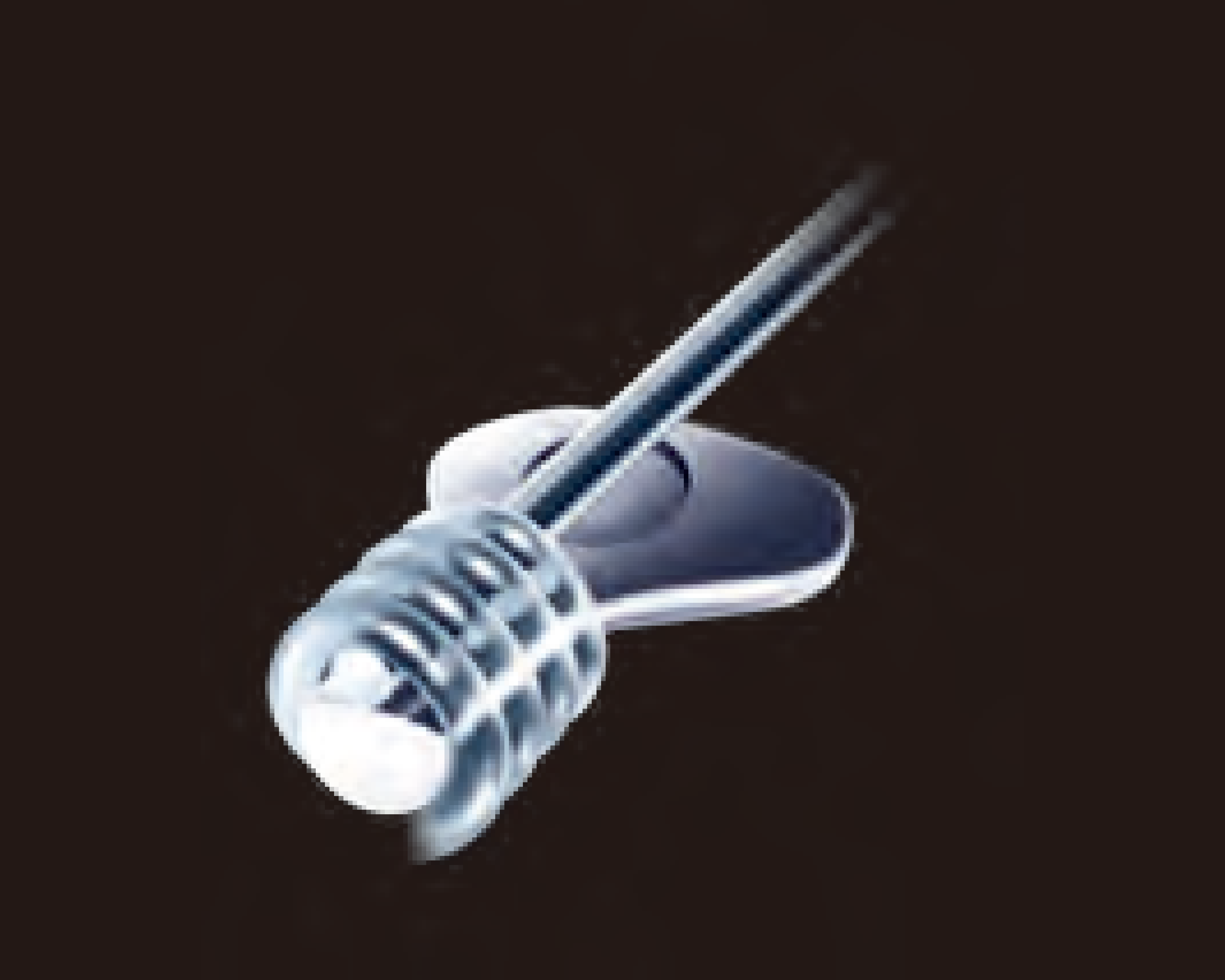 GRIP HEAD 說明圖示 1