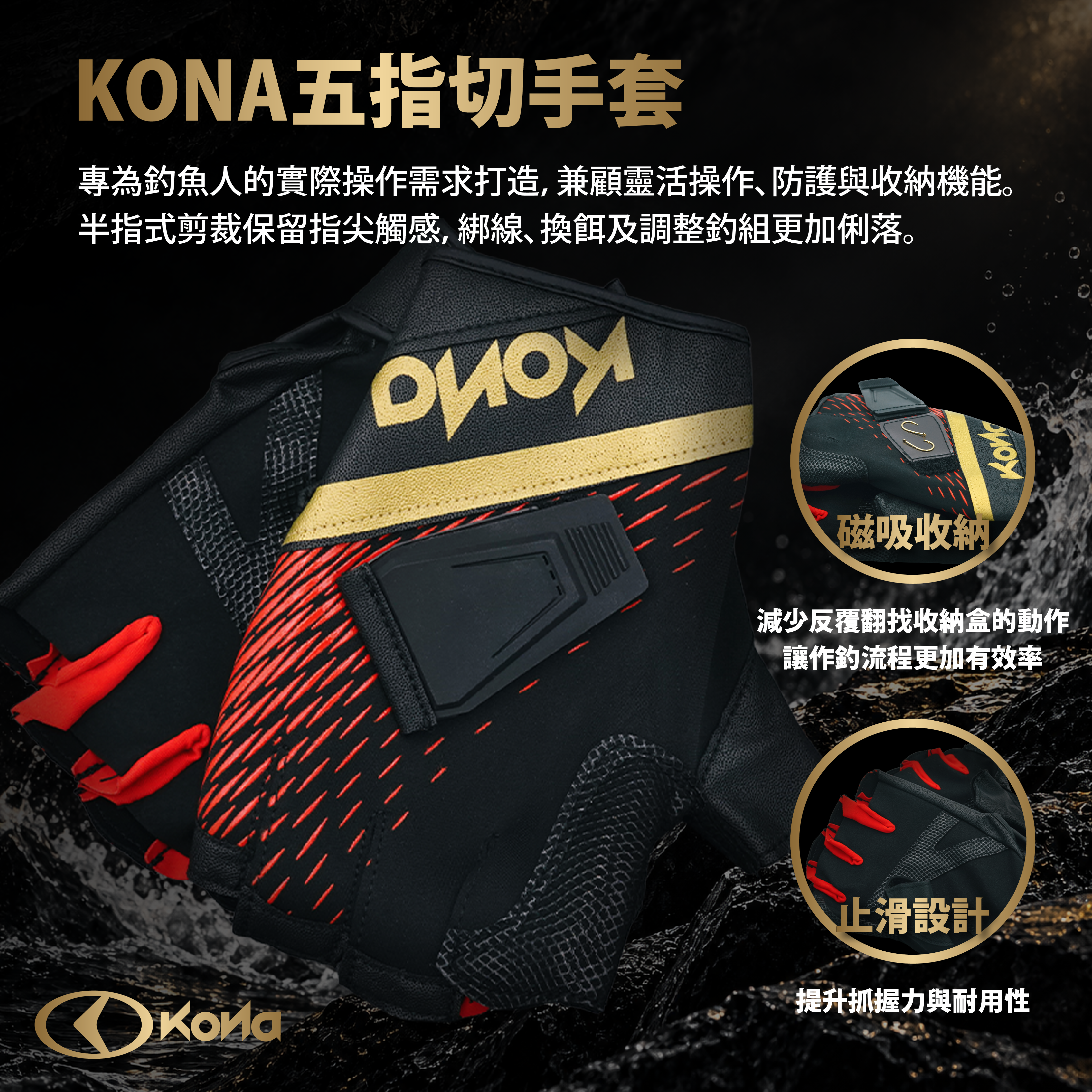 STX-68 商品照片