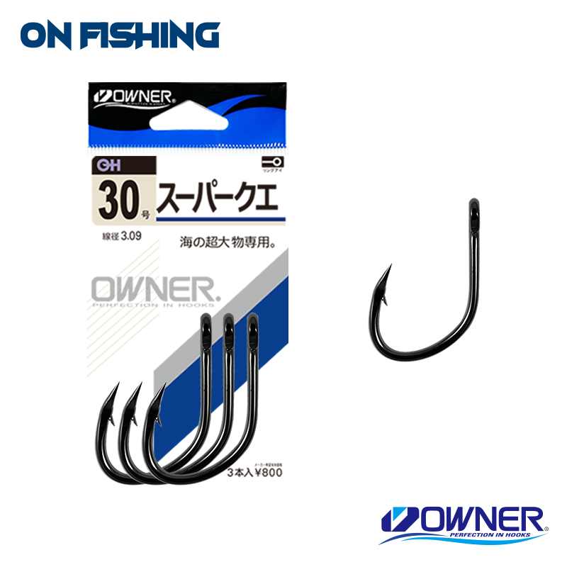 10771-OH-スーパークエ