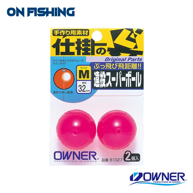 81027-遠投ス一バ一ボ一ル