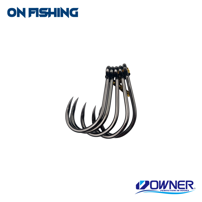 56904 竜王管付スレ-3