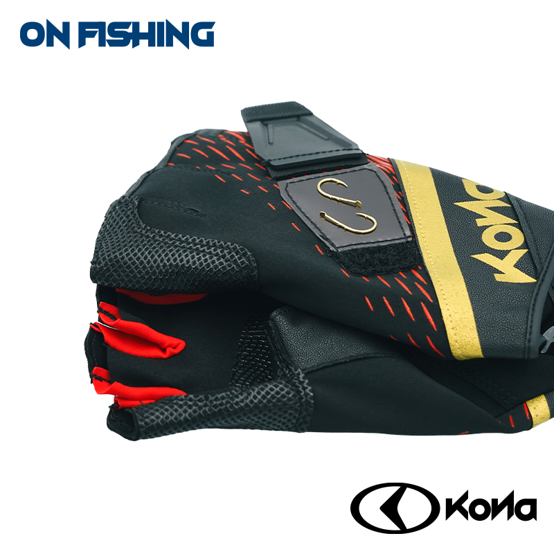9602-KONA-五指手套-2