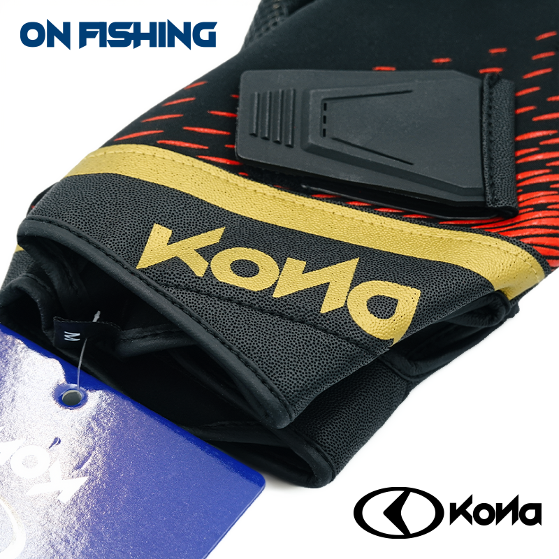 9602-KONA-五指手套-4