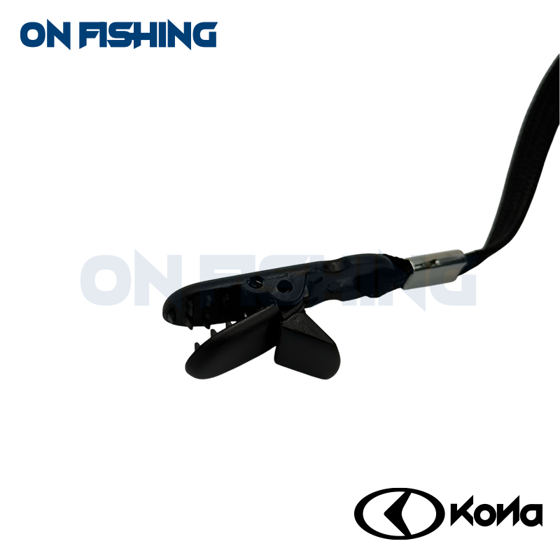 [手套]-9603-KONA-帽子-6