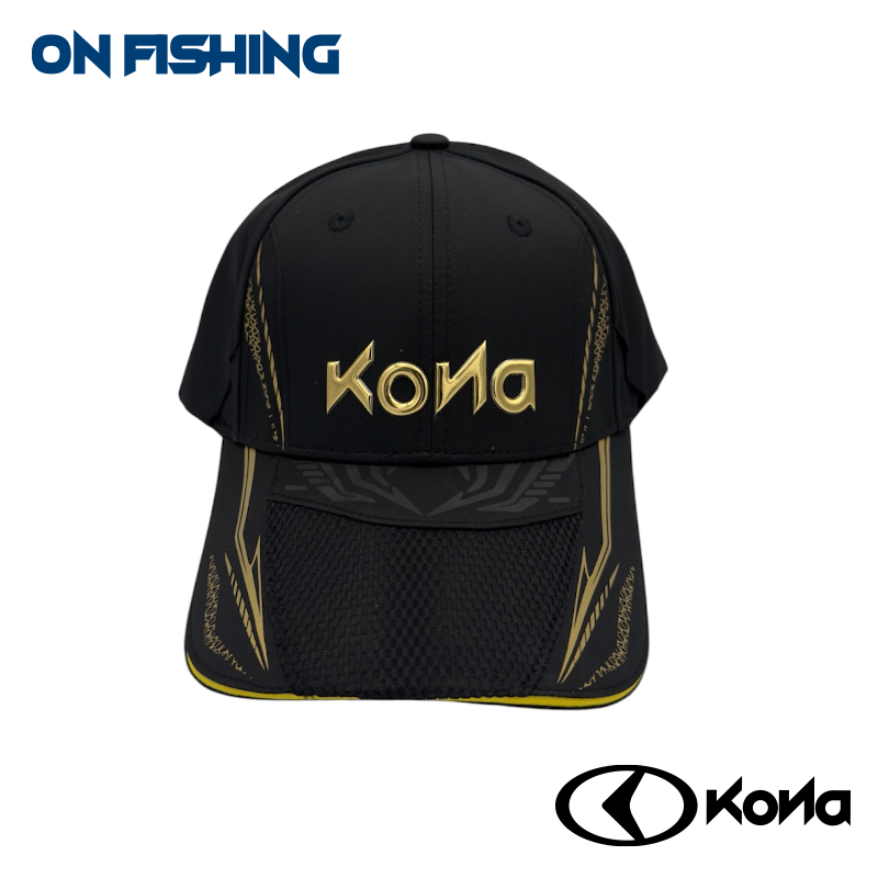 [手套]-9603-KONA-帽子-3