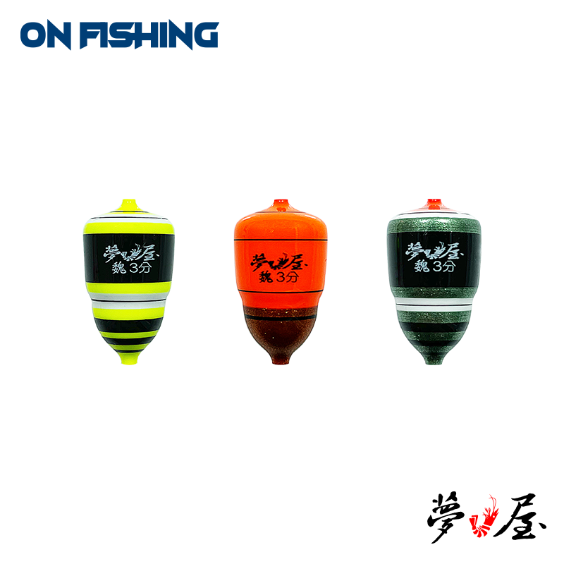 YU80131-自立蝦阿波-三分天下(魏)-2