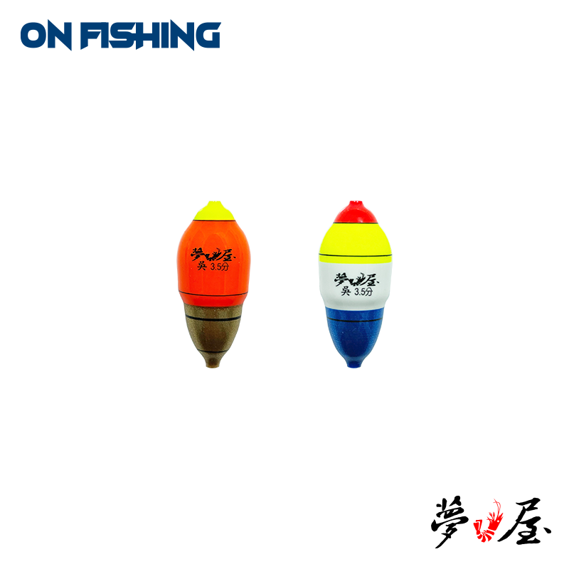 YU80133-自立蝦阿波-三分天下(吳)-2
