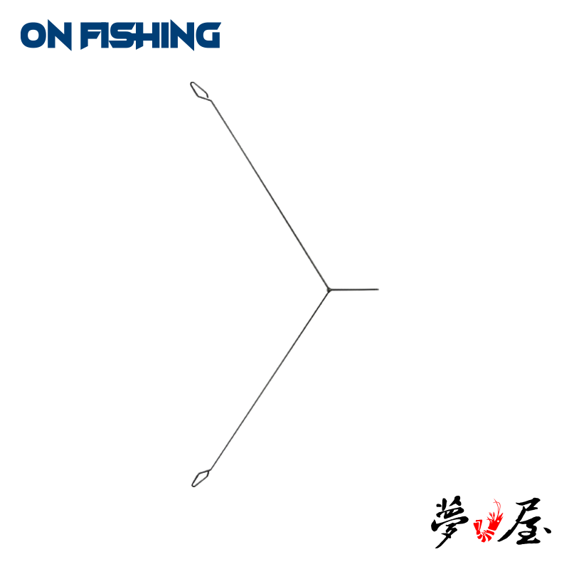 EBI05-8-王者釣蝦天秤五代-2