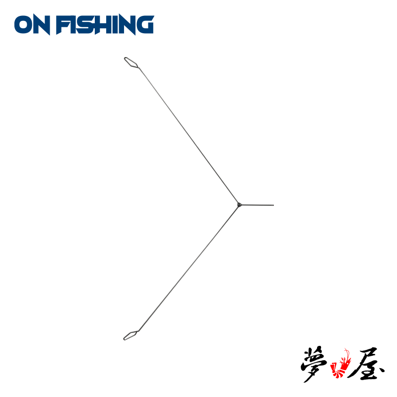EBI05-7-王者釣蝦天秤四代-2