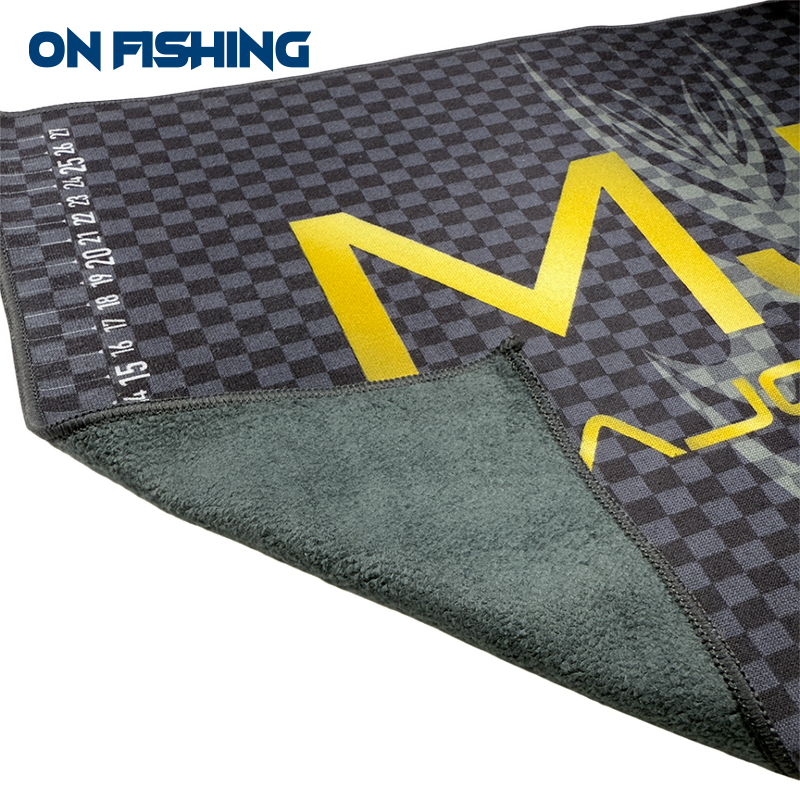 SM115603-MJB運動毛巾-2