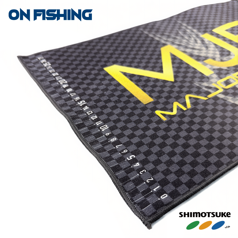 SM115603-MJB運動毛巾-3