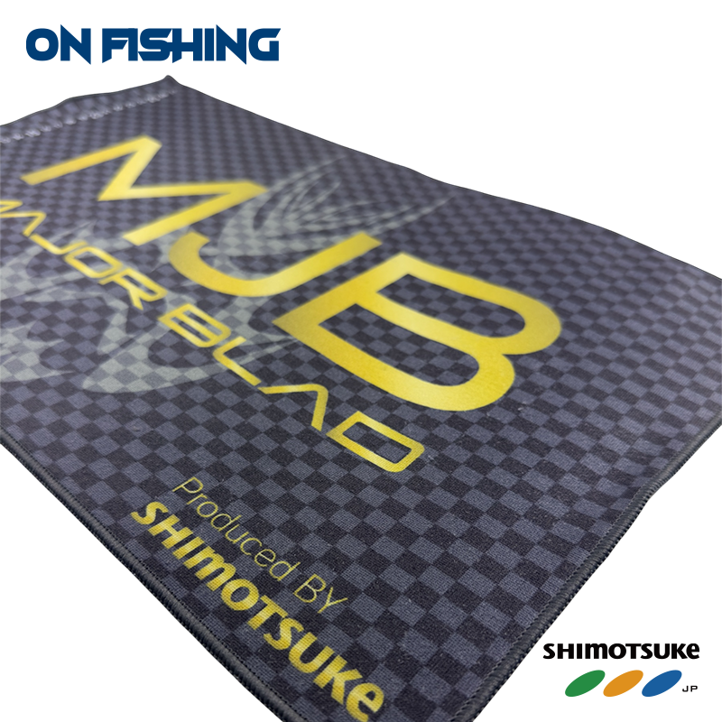 SM115603-MJB運動毛巾-4