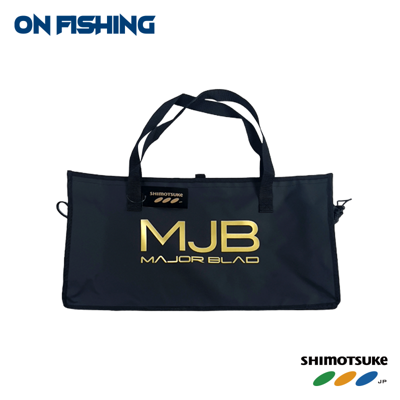 SM115665-MJB萬用收納袋