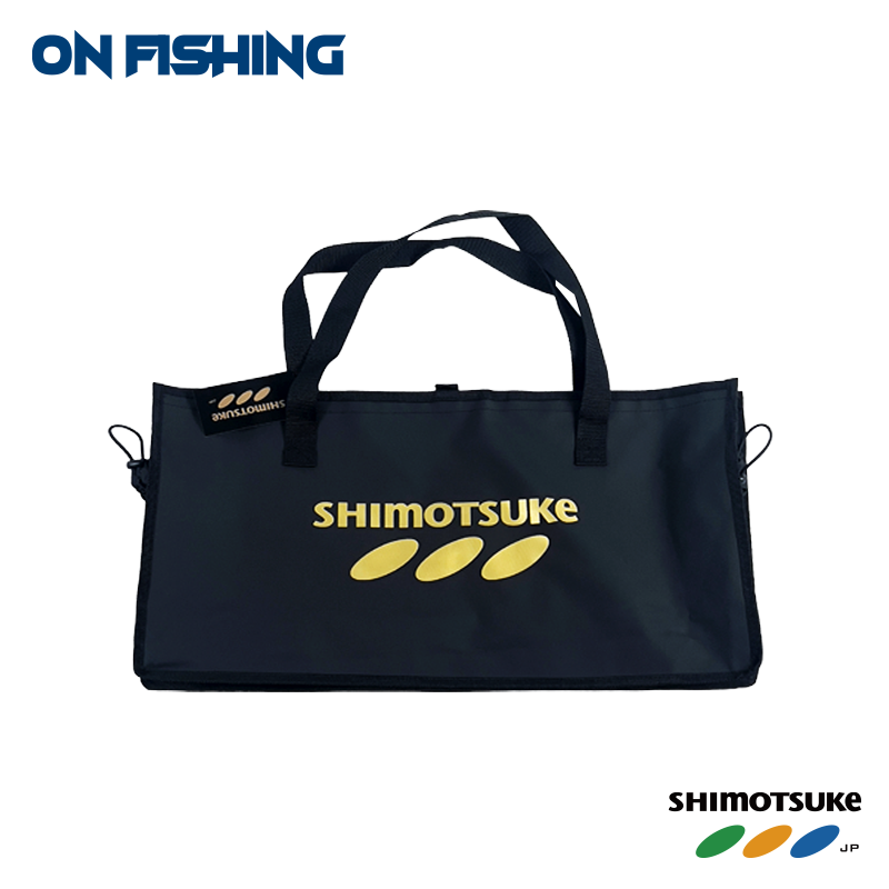 SM115665-MJB萬用收納袋-2