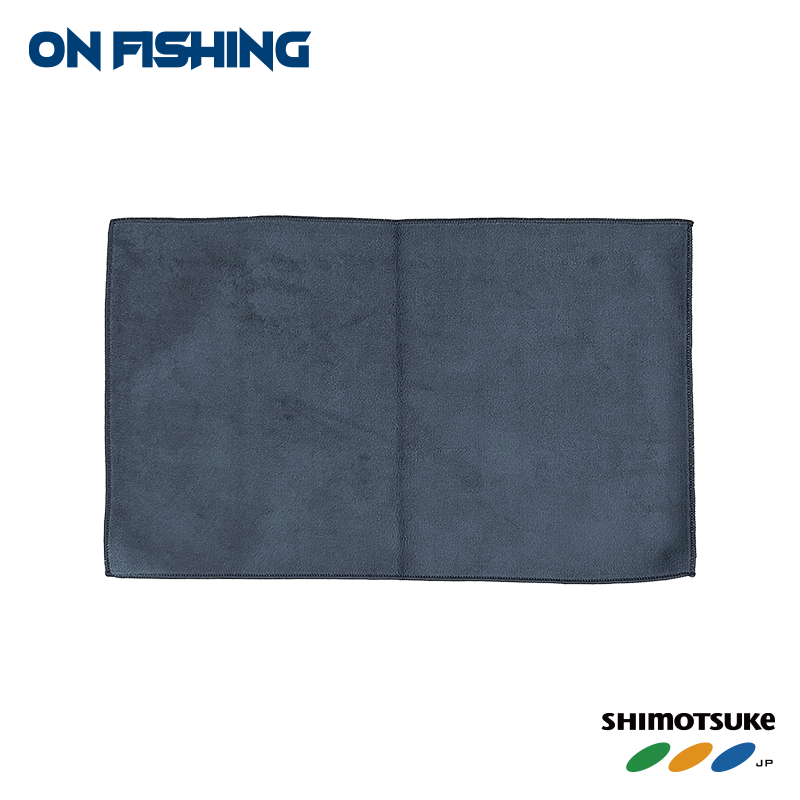 SM115603-MJB運動毛巾-2