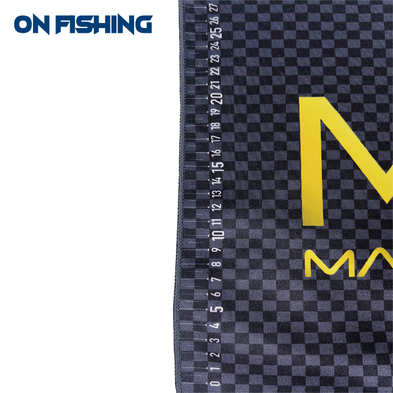 SM115603-MJB運動毛巾-4