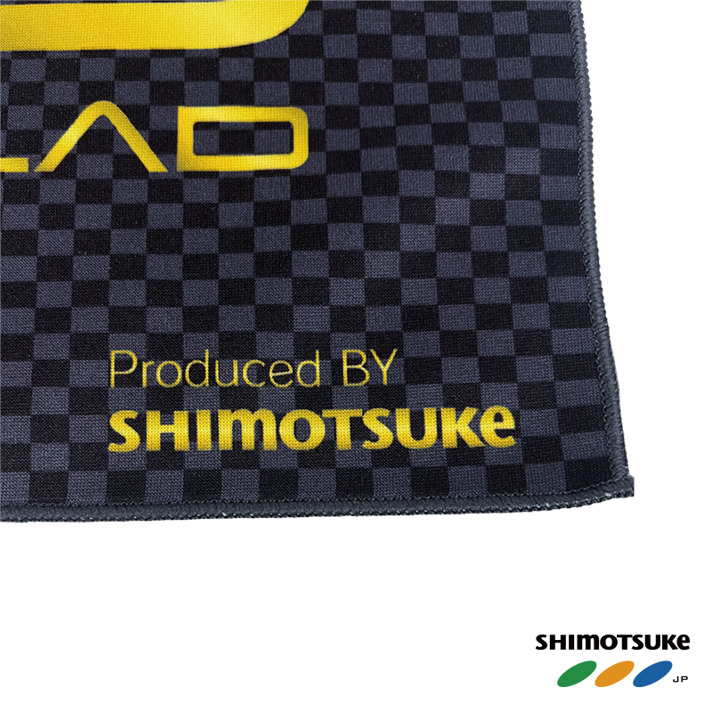 SM115603-MJB運動毛巾-5