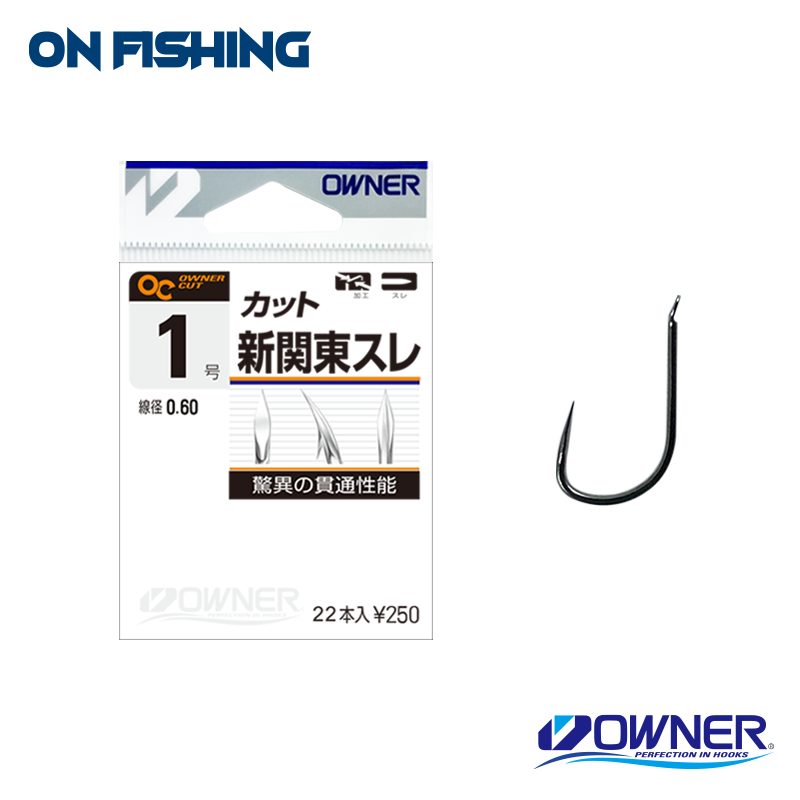 10242-OC-新關東スレ