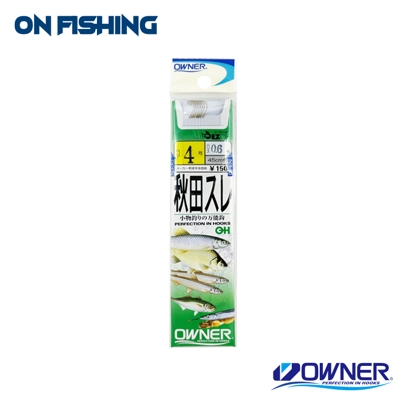 20013-OH-秋田スレ