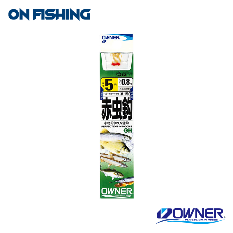 20021-OH-赤虫鈎