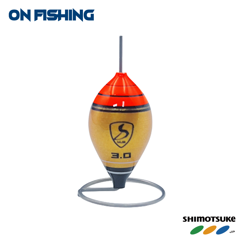 SM03 下野競技波-4