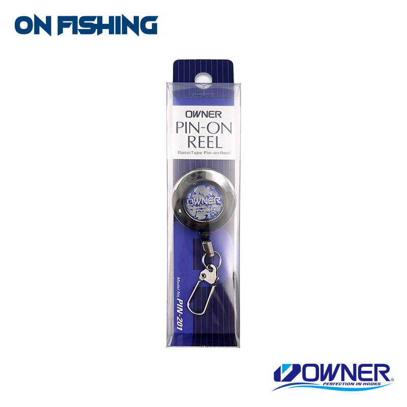 89620-PIN萬用別針