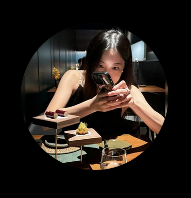 截圖 2025-08-28 下午7.43.07