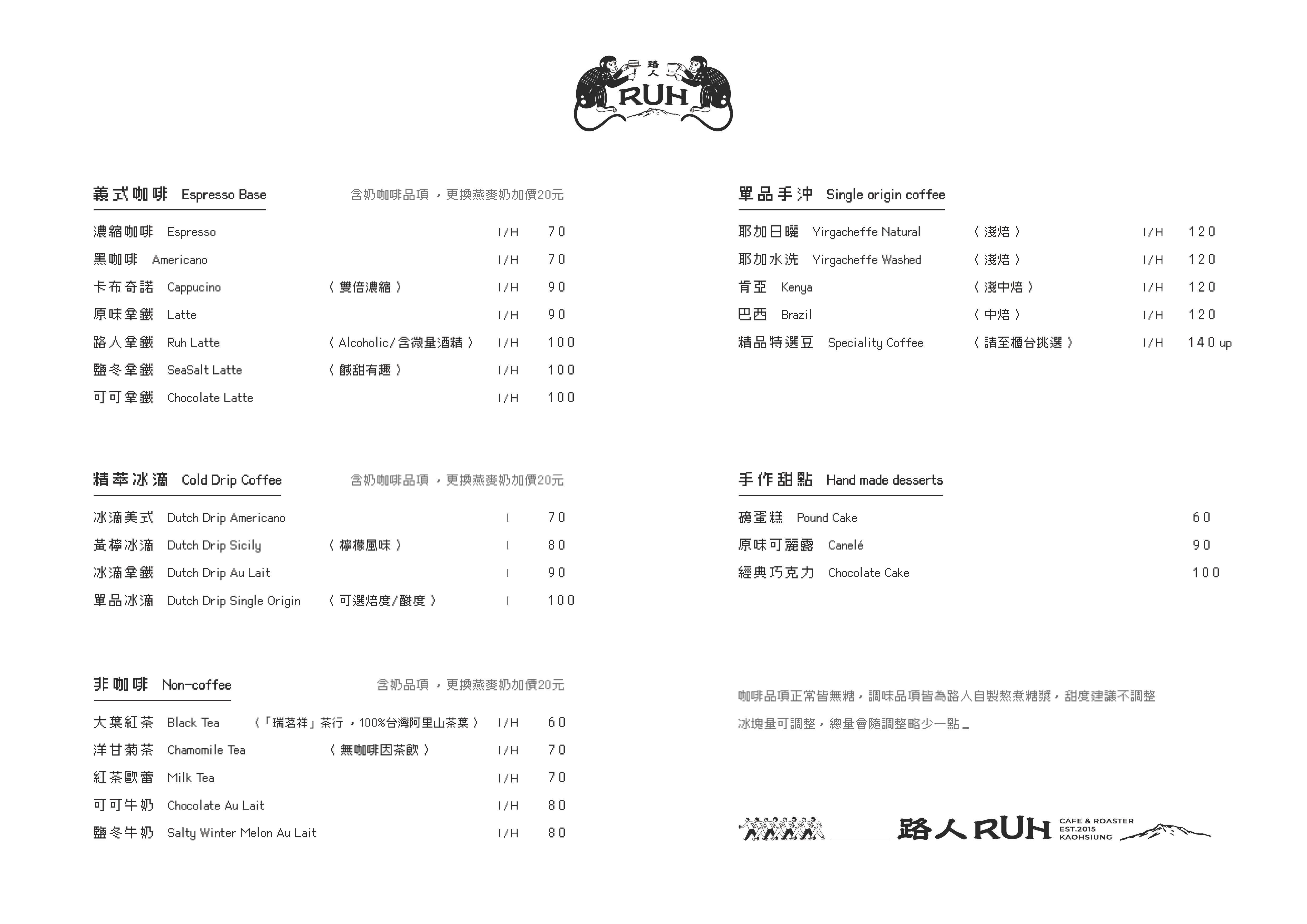 七店菜單260111