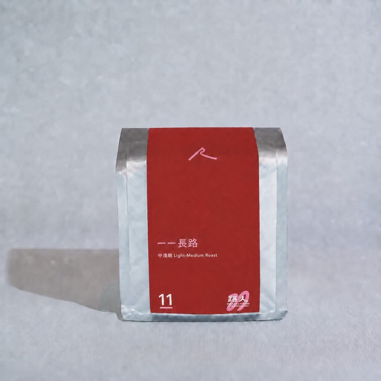 Unknown-2