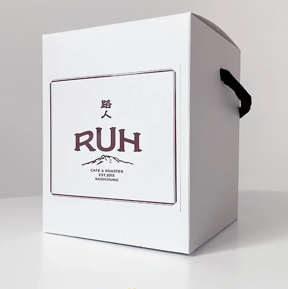新版官網商品圖_230710-17