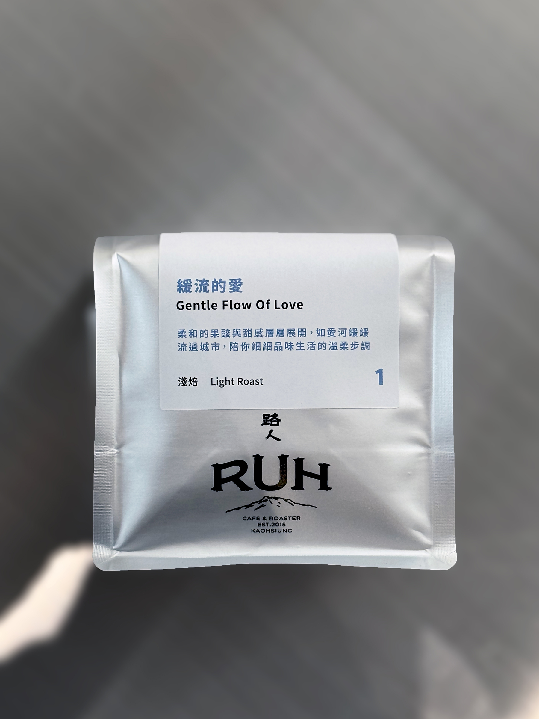 水洗配方