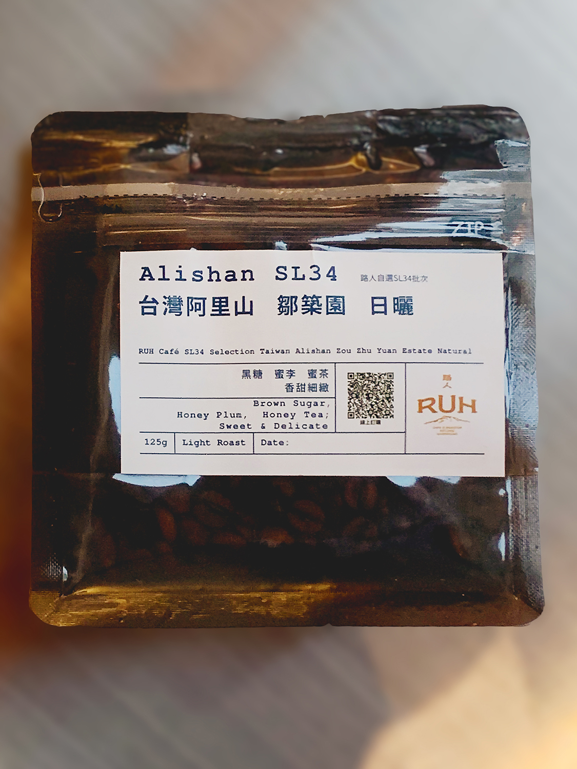 2蝦皮