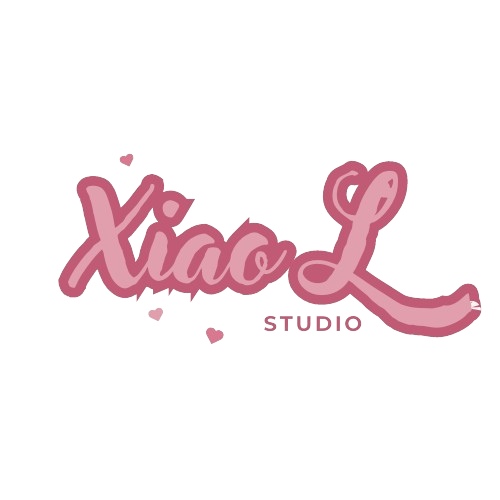 Xiao L Studio