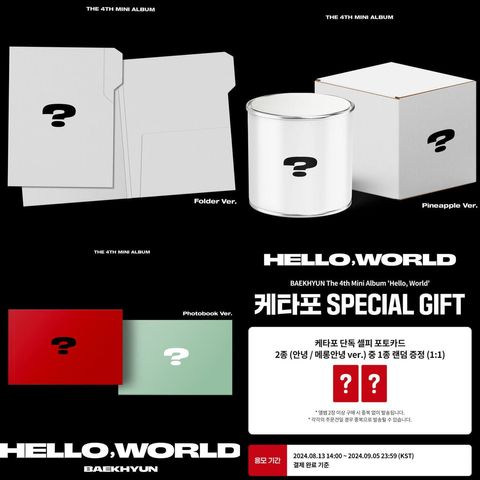 photo_6185740143583937219_y