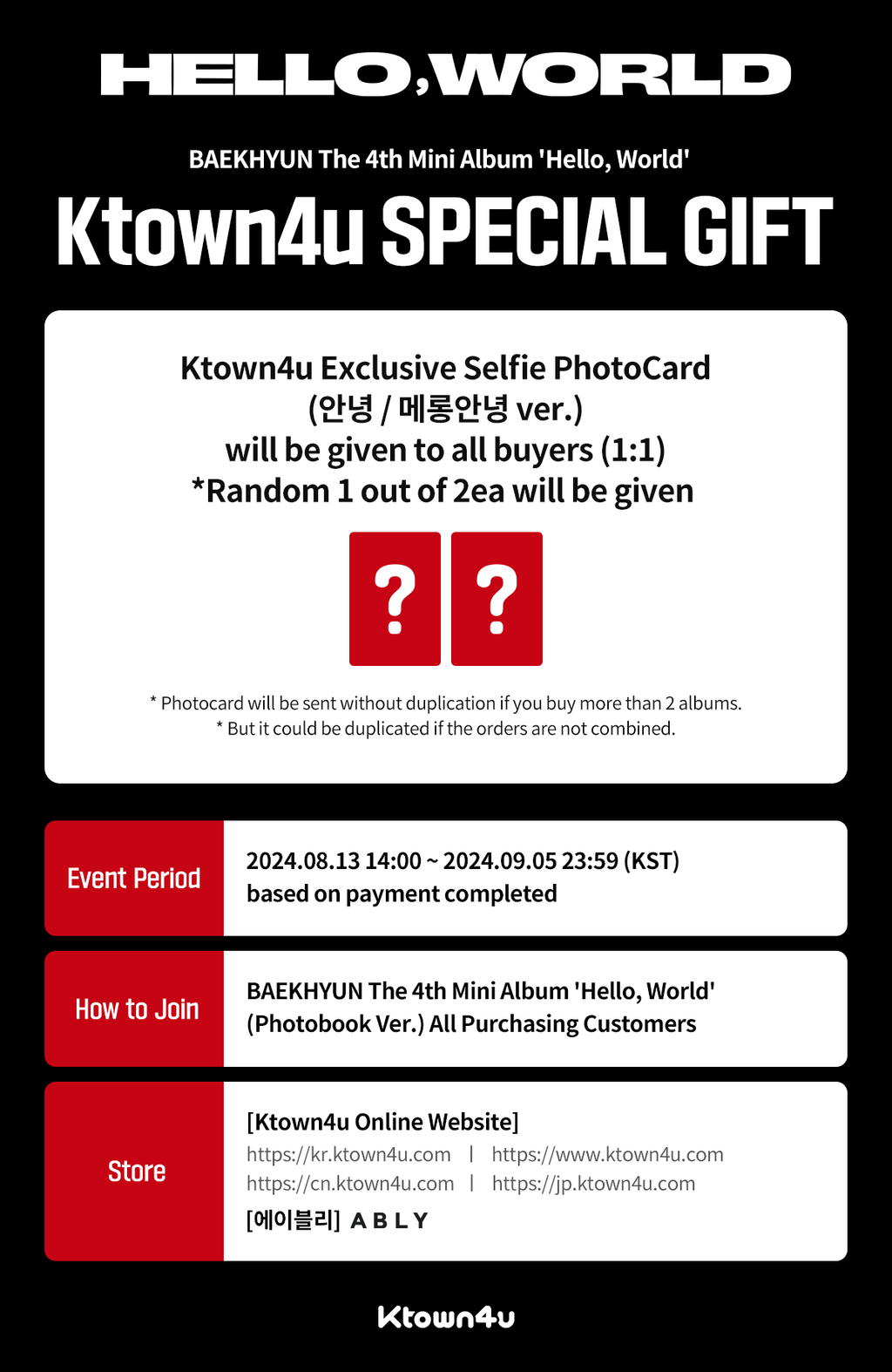 EV40309855.default.3