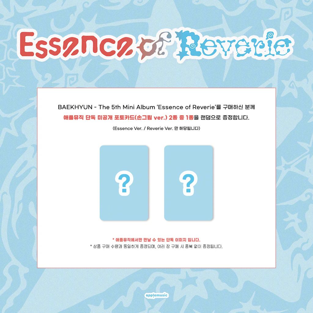 00423gJLgy1i0wbghwqdzj60rs0rsqao02