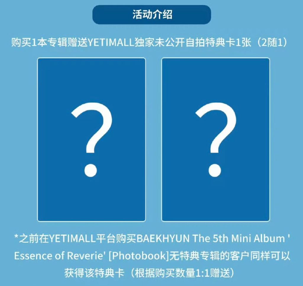 image_7CA74A7F-6A27-4EBC-BAA3-464F07E3F1C8_1745915104