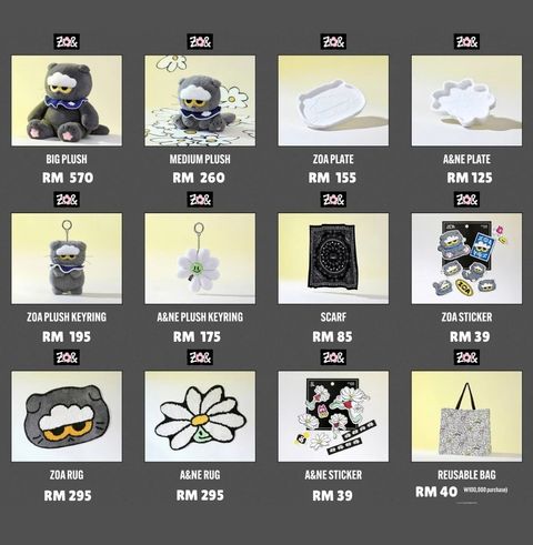 image_075A8B04-CD35-4462-94C6-9C04CCB8702B_1753439348