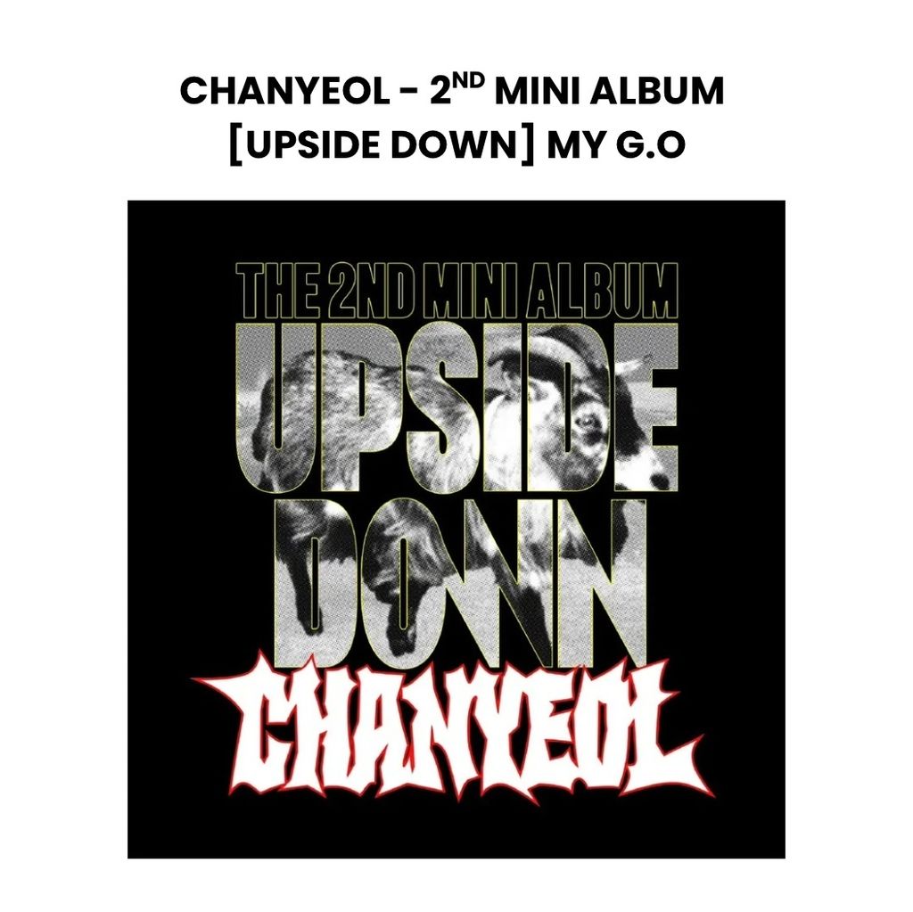 image_0256CA96-B341-4C41-98BA-75B260BA9039_1754315304