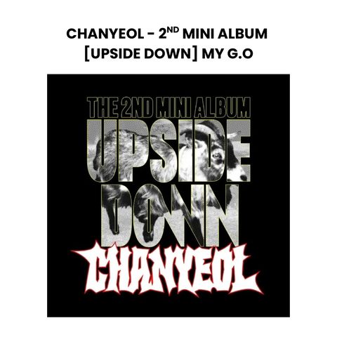 image_0256CA96-B341-4C41-98BA-75B260BA9039_1754315304