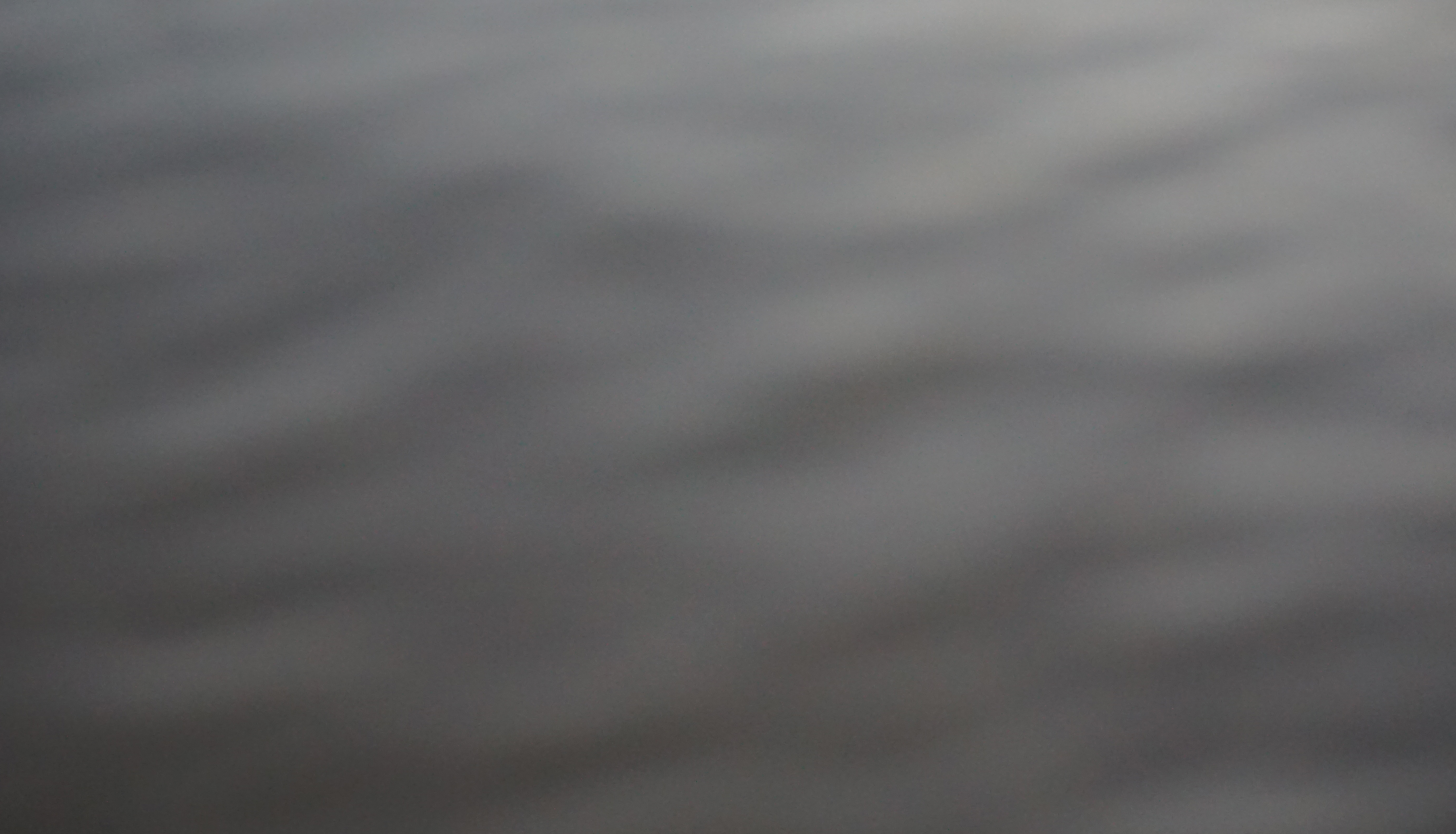  | 山  棲 mountainhabitat