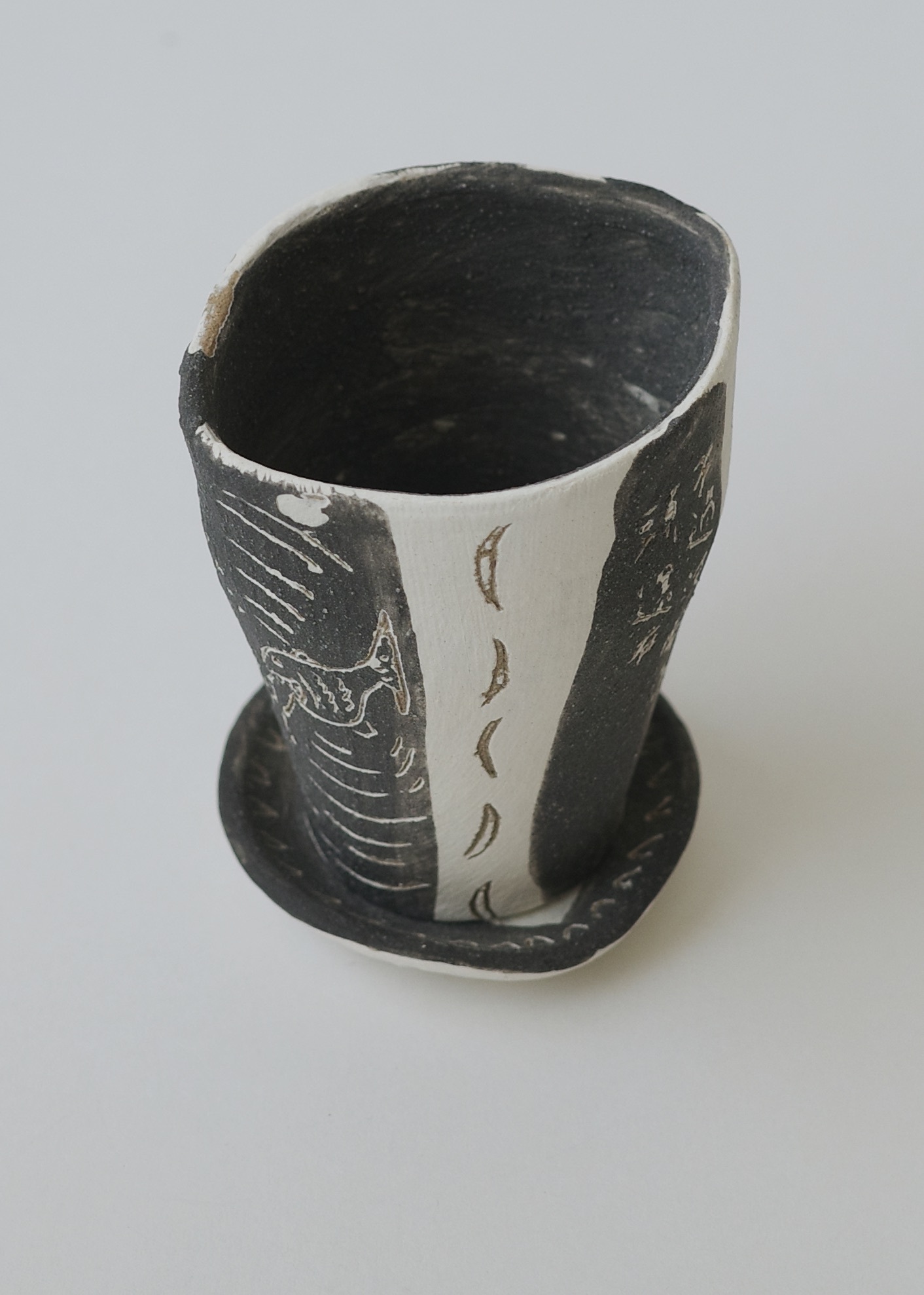 34AF6FEE-9D71-4208-866A-4135AD59849B_1_201_a