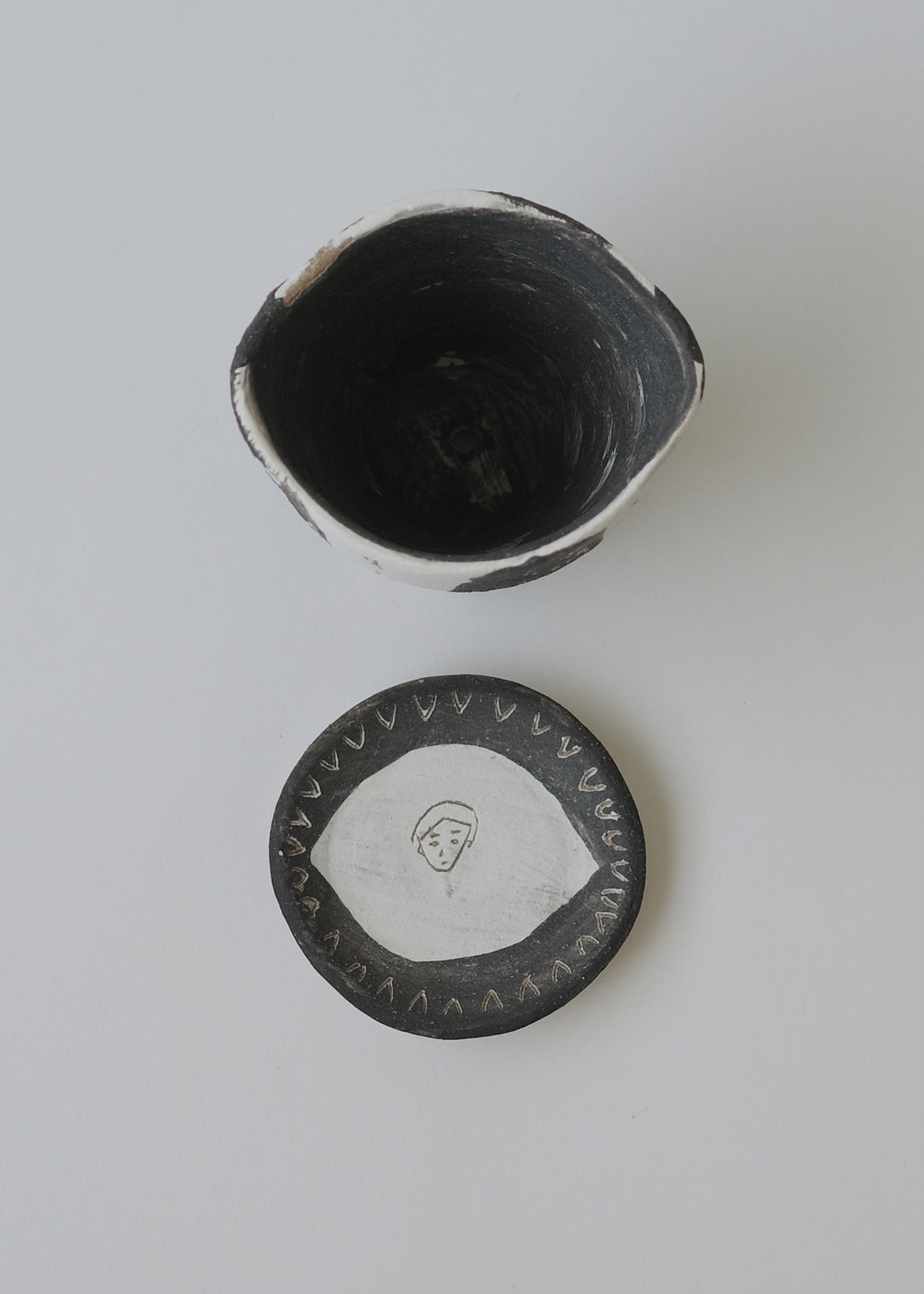 E0F1B15E-D926-4B47-A534-67082609DAA5_1_201_a