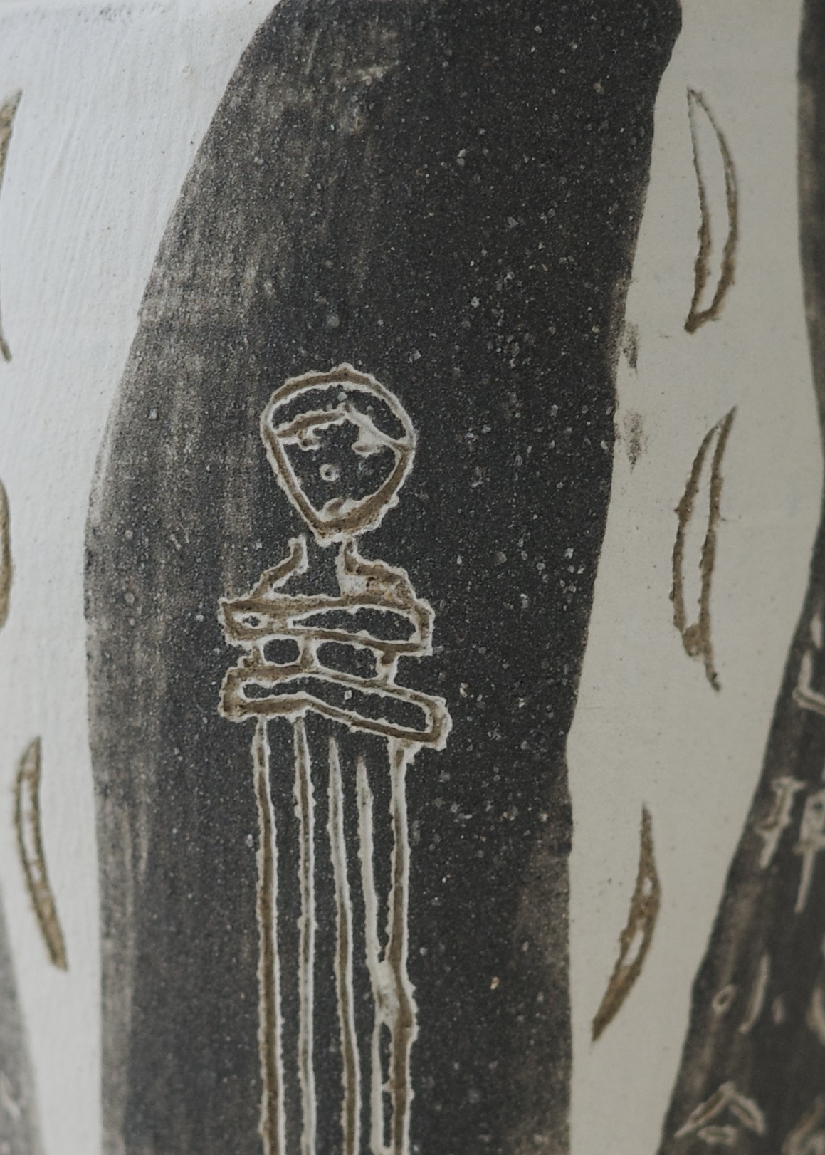 BF182D46-CCD9-4054-840F-FA9935765FCE_1_201_a