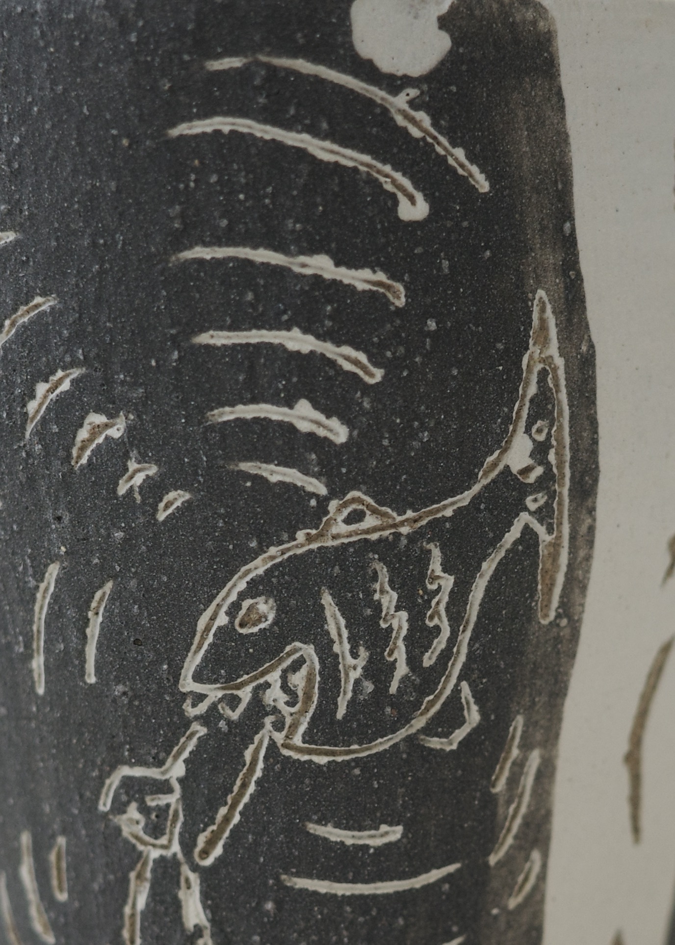 D8D1AF0F-91EC-4E80-B6EE-D46B7789A372_1_201_a