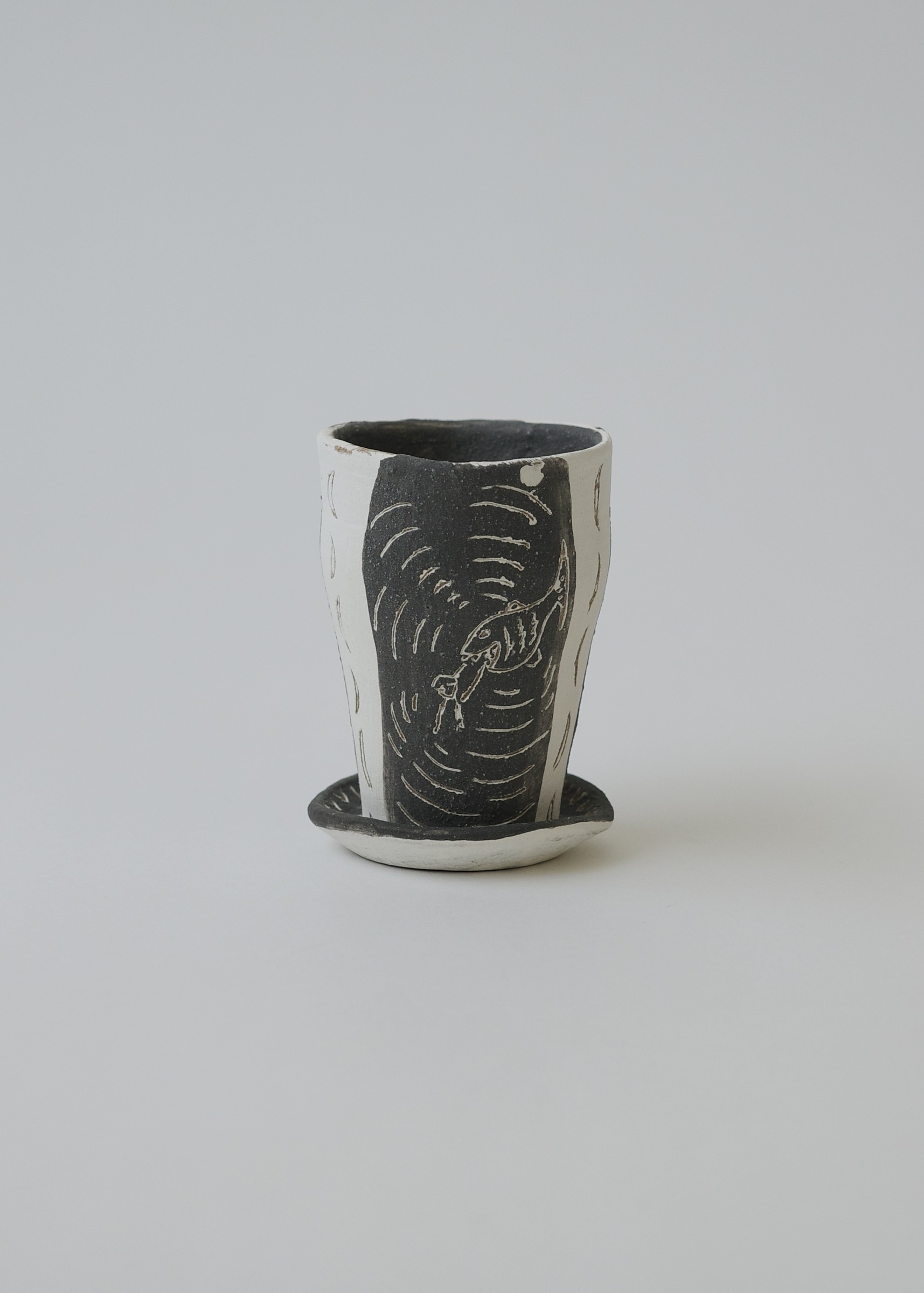 3742A40F-E404-431E-8CD0-B44A664D12D3_1_201_a