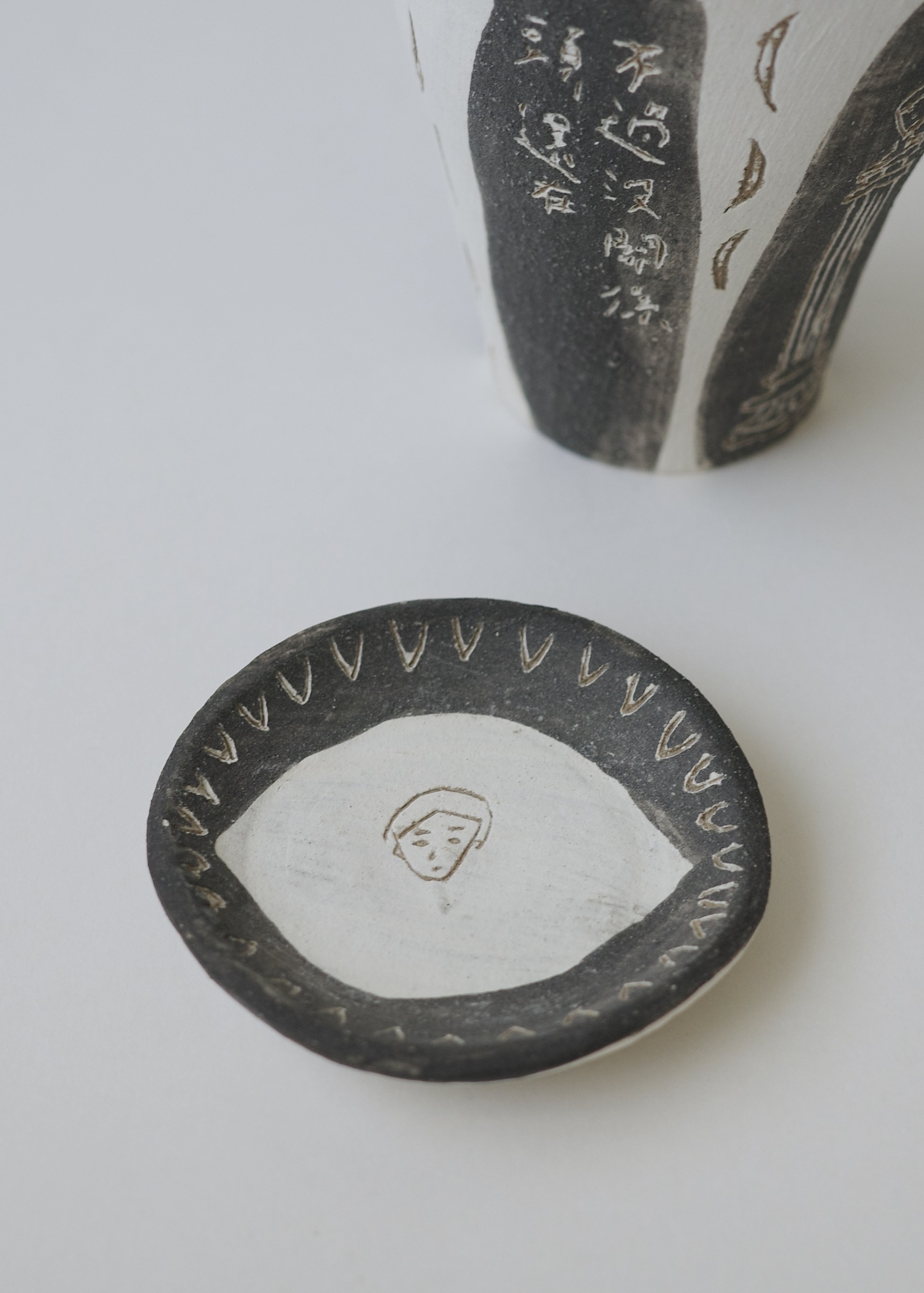 C5B687C2-A1AD-4184-9B45-10DCAA71761C_1_201_a