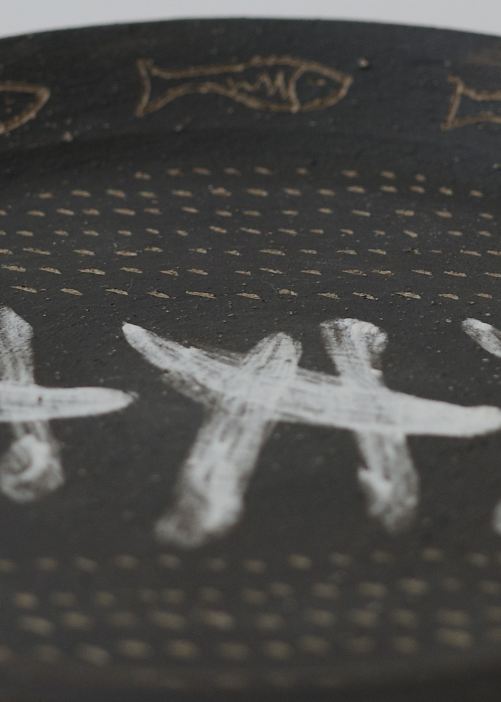 DB8DAEC2-41FF-405E-8F56-8CD77F962B2A_1_201_a